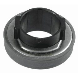 Butée d'embrayage SACHS 3151000747 pour VAUXHALL OE 90111364 SACHS