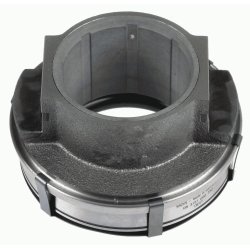Clutch Release Bearing 3151000752 SACHS 3151 000 752 OE Ref 7421188863