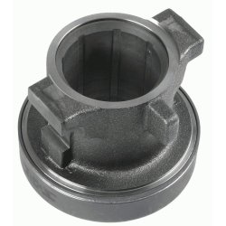 Clutch Release Bearing 3151000798 SACHS 3151 000 798 OE Ref 81305500259