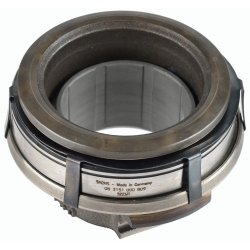 Clutch Release Bearing 3151000809 SACHS 3151 000 809 OE Ref 5010613114