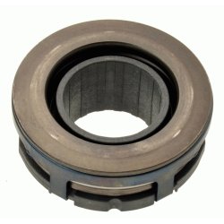Clutch Release Bearing SACHS 3151 000 848 OE Ref 0461947AA