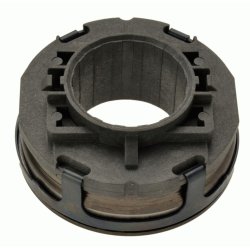 Butée d'embrayage SACHS 3151000848 pour CHRYSLER OE 4641947AA SACHS