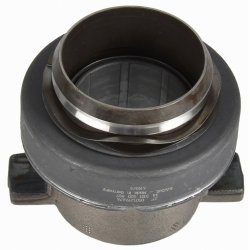 Clutch Release Bearing 3151000887 SACHS 3151 000 887