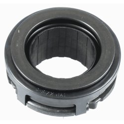 Clutch Release Bearing SACHS 3151 000 906 OE Ref 955 116 080 00