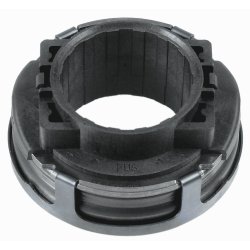 Butée d'embrayage SACHS 3151000906 pour AUDI, PORSCHE, VW SACHS