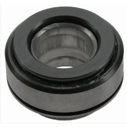 Clutch Release Bearing SACHS 3151 001 001 OE Ref 105481204200
