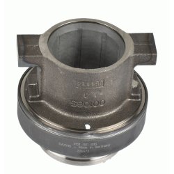 Clutch Release Bearing 3151001035 SACHS 3151 001 035 OE Ref 7421071024