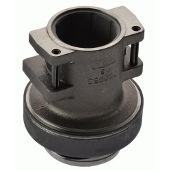 Clutch Release Bearing 3151001081 SACHS 3151 001 081 OE Ref 0032503815