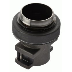 Butée d'embrayage SACHS 3151001081 pour MERCEDES, SETRA SACHS