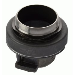 Clutch Release Bearing 3151001082 SACHS 3151 001 082 OE Ref 0032507315