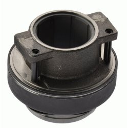 Butée d'embrayage SACHS 3151001082 pour MERCEDES, SETRA SACHS