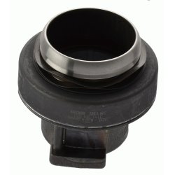 Clutch Release Bearing 3151001083 SACHS 3151 001 083 OE Ref 0032503715