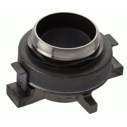 Clutch Release Bearing 3151001084 SACHS 3151 001 084