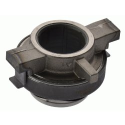 Butée d'embrayage SACHS 3151001084 pour VDL Futura SACHS