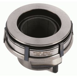 Clutch Release Bearing 3151001150 SACHS 3151 001 150 OE Ref 0032504915