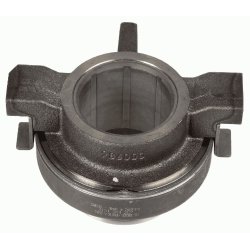 Clutch Release Bearing 3151001202 SACHS 3151 001 202 OE Ref 22274440