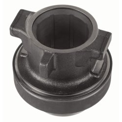 Clutch Release Bearing 3151001369 SACHS 3151 001 369 OE Ref 1686642