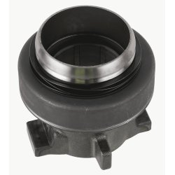 Butée d'embrayage SACHS 3151001369 pour ASTRA, DAF, HINO et plus encore... SACHS