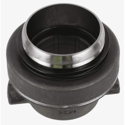 Clutch Release Bearing 3151001370 SACHS 3151 001 370 OE Ref 6430500001