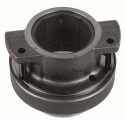 Butée d'embrayage SACHS 3151001370 pour MAN, SCANIA SACHS