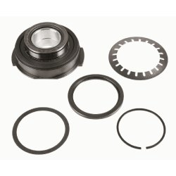 Clutch Release Bearing SACHS 3151 003 531 OE Ref 911 116 081 02