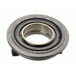 Clutch Release Bearing SACHS 3151 019 231 OE Ref 930 116 081 11