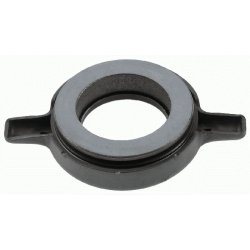 Clutch Release Bearing SACHS 3151 021 001 OE Ref 603 250 00 15