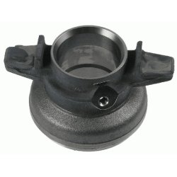Clutch Release Bearing 3151027102 SACHS 3151 027 102
