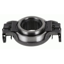 Clutch Release Bearing SACHS 3151 037 131 OE Ref 084 141 165 D