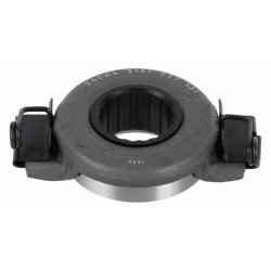 Butée d'embrayage SACHS 3151037131 pour AUDI, VW OE 084141165B SACHS