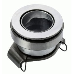 Clutch Release Bearing SACHS 3151 040 131 OE Ref 1 200 023