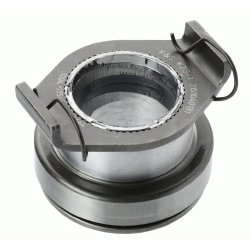 Butée d'embrayage SACHS 3151040131 pour BMW OE 21511200023 SACHS