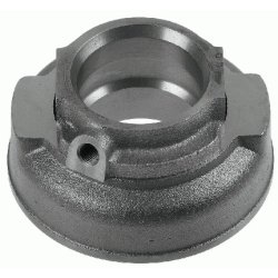 Clutch Release Bearing 3151044031 SACHS 3151 044 031 OE Ref 0002504215