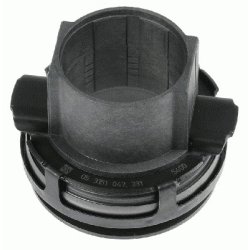 Butée d'embrayage SACHS 3151047331 pour ALPINA, BMW SACHS