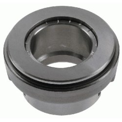 Clutch Release Bearing 3151051031 SACHS 3151 051 031 OE Ref 0002504415