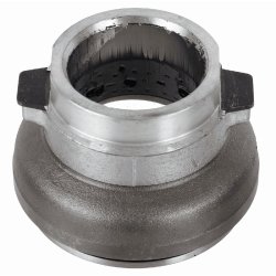 Clutch Release Bearing 3151054031 SACHS 3151 054 031 OE Ref 04699157
