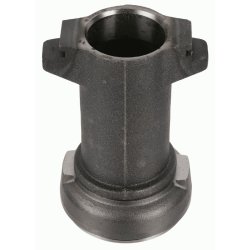 Clutch Release Bearing 3151056031 SACHS 3151 056 031 OE Ref 0002505015