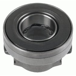 Clutch Release Bearing 3151068101 SACHS 3151 068 101 OE Ref 5196701