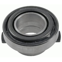 Clutch Release Bearing SACHS 3151 069 032 OE Ref A 000 250 69 15