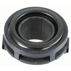 Clutch Release Bearing SACHS 3151 069 131 OE Ref A 000 250 55 15