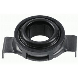 Clutch Release Bearing SACHS 3151 073 131 OE Ref 92WX-7548-AA