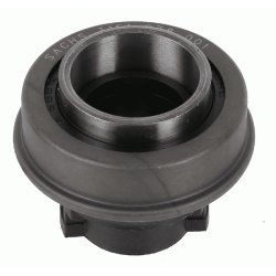 Clutch Release Bearing SACHS 3151 078 001 OE Ref 3209530