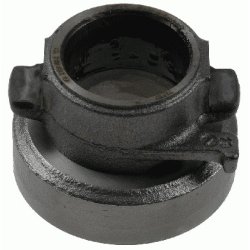 Butée d'embrayage SACHS 3151080101 OE AL27231 SACHS