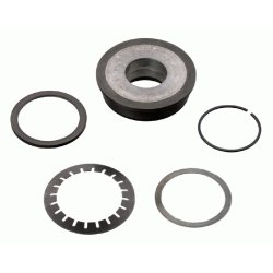 Clutch Release Bearing SACHS 3151 088 201 OE Ref 944 099 301 53