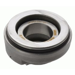 Clutch Release Bearing 3151090131 SACHS 3151 090 131 OE Ref 0002505915