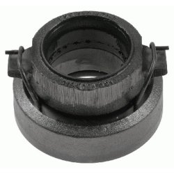 Clutch Release Bearing 3151091101 SACHS 3151 091 101 OE Ref AL28860
