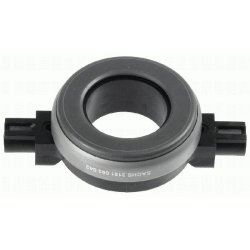Clutch Release Bearing SACHS 3151 093 042 OE Ref 1209160725