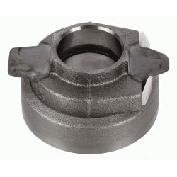 Clutch Release Bearing 3151095043 SACHS 3151 095 043 OE Ref 3122501315