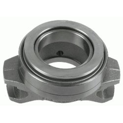 Clutch Release Bearing 3151106041 SACHS 3151 106 041 OE Ref 1527693