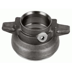 Clutch Release Bearing 3151108031 SACHS 3151 108 031 OE Ref 8383226185